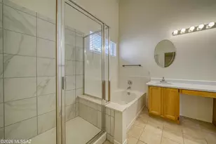 7216 W Rivulet Dr, Tucson, AZ 85743 - Photo 18