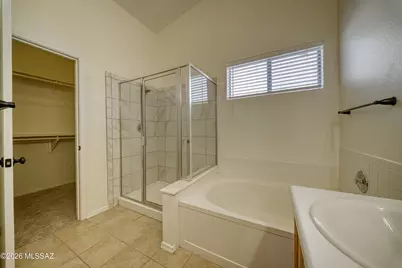 7216 W Rivulet Drive, Tucson, AZ 85743 - Photo 20