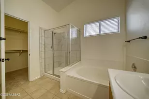 7216 W Rivulet Dr, Tucson, AZ 85743 - Photo 20