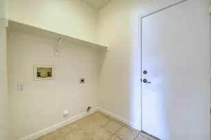 7216 W Rivulet Dr, Tucson, AZ 85743 - Photo 28