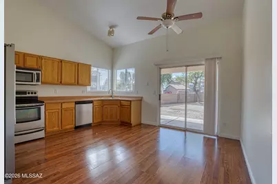 7216 W Rivulet Drive, Tucson, AZ 85743 - Photo 12
