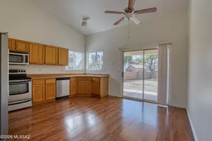 7216 W Rivulet Dr, Tucson, AZ 85743 - Photo 12