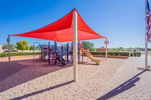 7216 W Rivulet Dr, Tucson, AZ 85743 - Photo 32