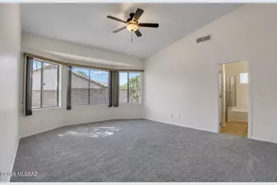 7216 W Rivulet Drive, Tucson, AZ 85743 - Photo 16
