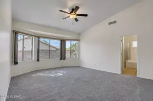 7216 W Rivulet Dr, Tucson, AZ 85743 - Photo 16