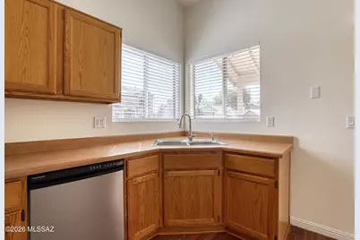 7216 W Rivulet Drive, Tucson, AZ 85743 - Photo 14
