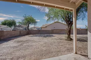 7216 W Rivulet Dr, Tucson, AZ 85743 - Photo 30