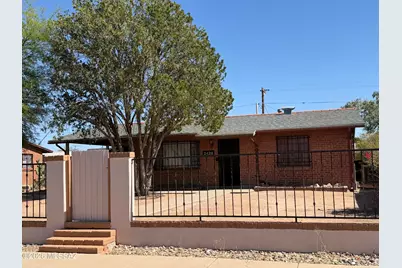 2426 E 20th Street, Tucson, AZ 85719 - Photo 4
