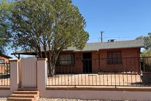 2426 E 20th St, Tucson, AZ 85719 - Photo 4