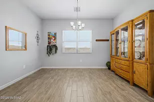 10311 N Pink Trumpet Dr, Marana, AZ 85653 - Photo 8