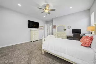 10311 N Pink Trumpet Dr, Marana, AZ 85653 - Photo 18