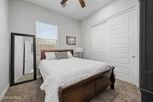 10311 N Pink Trumpet Dr, Marana, AZ 85653 - Photo 26