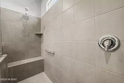 10311 N Pink Trumpet Drive, Marana, AZ 85653 - Photo 22