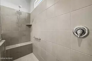 10311 N Pink Trumpet Dr, Marana, AZ 85653 - Photo 22