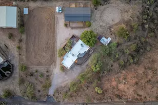 64552 E Horseshoe Bend Rd, Saddlebrooke, AZ 85739 - Photo 40