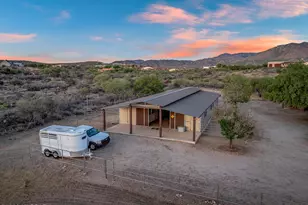 64552 E Horseshoe Bend Rd, Saddlebrooke, AZ 85739 - Photo 32