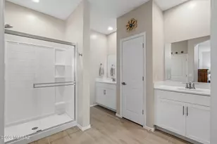 800 W Calle Moa, Sahuarita, AZ 85629 - Photo 32