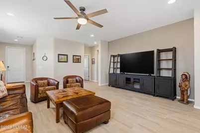 800 W Calle Moa, Sahuarita, AZ 85629 - Photo 10