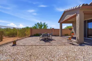 800 W Calle Moa, Sahuarita, AZ 85629 - Photo 42