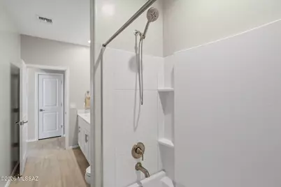 800 W Calle Moa, Sahuarita, AZ 85629 - Photo 26