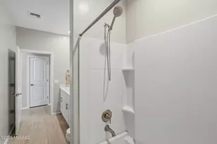 800 W Calle Moa, Sahuarita, AZ 85629 - Photo 26