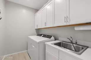 800 W Calle Moa, Sahuarita, AZ 85629 - Photo 20