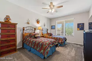 800 W Calle Moa, Sahuarita, AZ 85629 - Photo 22