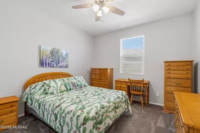 800 W Calle Moa, Sahuarita, AZ 85629 - Photo 24
