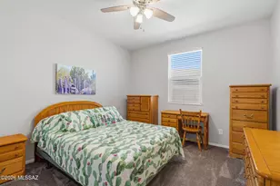 800 W Calle Moa, Sahuarita, AZ 85629 - Photo 24