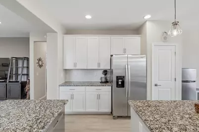 800 W Calle Moa, Sahuarita, AZ 85629 - Photo 16