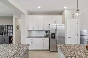 800 W Calle Moa, Sahuarita, AZ 85629 - Photo 16