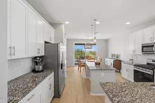 800 W Calle Moa, Sahuarita, AZ 85629 - Photo 14