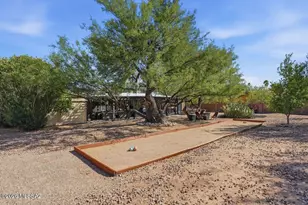 7305 East Calle Agerrida, Tucson, AZ 85750 - Photo 46