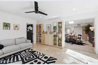 7305 E Calle Agerrida, Tucson, AZ 85750 - Photo 14