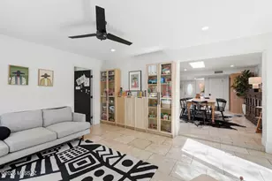7305 East Calle Agerrida, Tucson, AZ 85750 - Photo 14