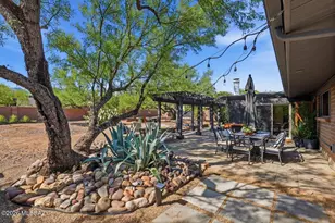 7305 East Calle Agerrida, Tucson, AZ 85750 - Photo 44