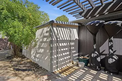 7305 E Calle Agerrida, Tucson, AZ 85750 - Photo 48