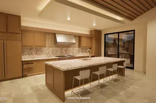 14958 N Slippery Ridge Loop, Oro Valley, AZ 85755 - Photo 10