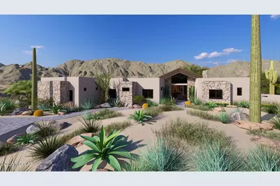 14958 N Slippery Ridge Loop #416, Oro Valley, AZ 85755 - Photo 1