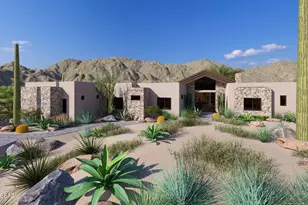 14958 N Slippery Ridge Loop, Oro Valley, AZ 85755 - Photo 1
