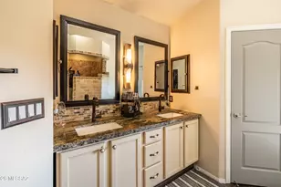 10260 E Buffaloberry Loop, Tucson, AZ 85748 - Photo 26