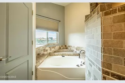 10260 E Buffaloberry Loop, Tucson, AZ 85748 - Photo 26