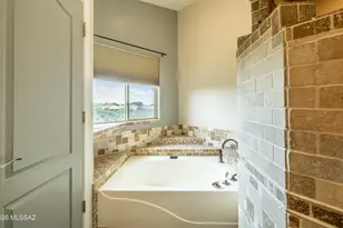 10260 E Buffaloberry Loop, Tucson, AZ 85748 - Photo 26