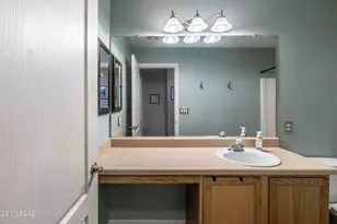 10260 E Buffaloberry Loop, Tucson, AZ 85748 - Photo 28