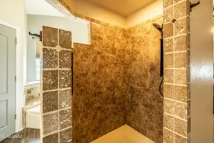 10260 E Buffaloberry Loop, Tucson, AZ 85748 - Photo 24