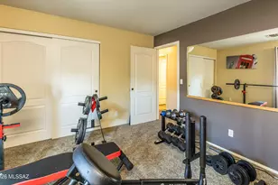 10260 E Buffaloberry Loop, Tucson, AZ 85748 - Photo 28