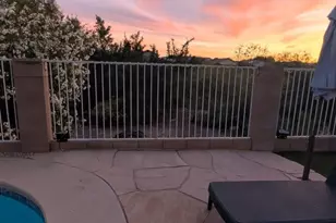 10260 E Buffaloberry Loop, Tucson, AZ 85748 - Photo 40