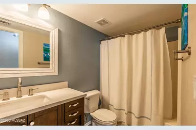 10260 E Buffaloberry Loop, Tucson, AZ 85748 - Photo 16