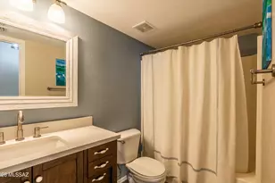 10260 E Buffaloberry Loop, Tucson, AZ 85748 - Photo 16