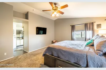 10260 E Buffaloberry Loop, Tucson, AZ 85748 - Photo 22